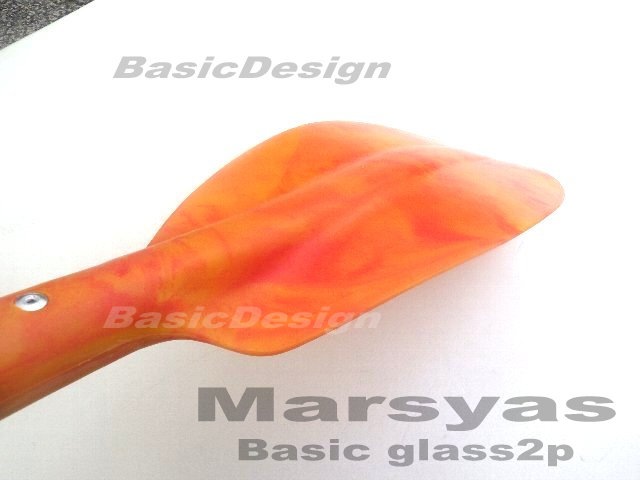 2020 ޡ㥹 ١åѥɥ 2ԡ 饹եȡnew/BPP-052