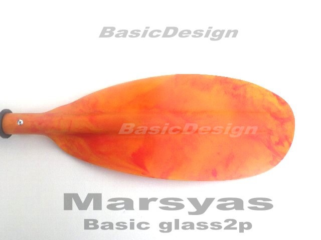 2020 ޡ㥹 ١åѥɥ 2ԡ 饹եȡnew/BPP-052