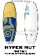 2018 ܡ ϥѡʥå ѥƥå STARBOARD HYPER NUT PINE TECK  new/̵
