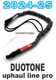 2024-25 �ǥ奪�ȡ��󥻥��� ���åץۡ���饤�� DUOTONE SAILS UPHAUL LINE  ��new��