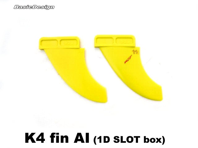 2025-26 �����ե����ե��� �������� K4 FIN AI��Slot��