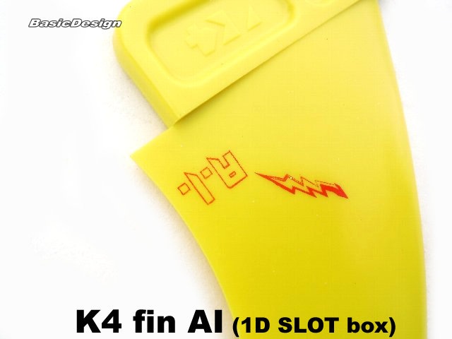 2025-26 �����ե����ե��� �������� K4 FIN AI��Slot��