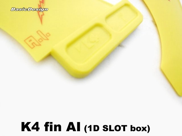 2025-26 �����ե����ե��� �������� K4 FIN AI��Slot��
