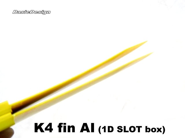 2025-26 �����ե����ե��� �������� K4 FIN AI��Slot��