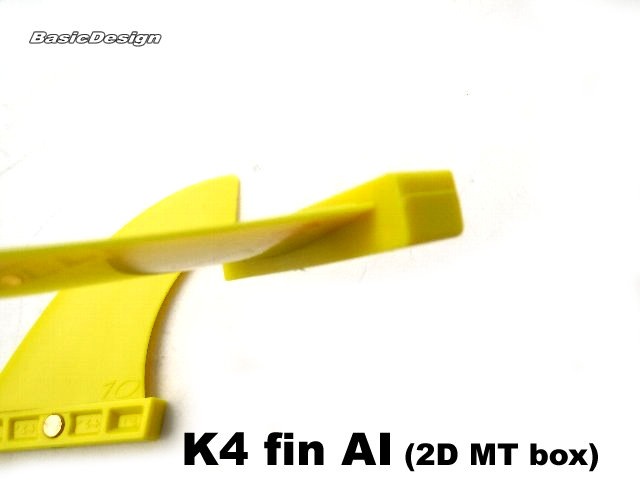 2025-26 �����ե����ե��� �������� K4 FIN AI��Slot��