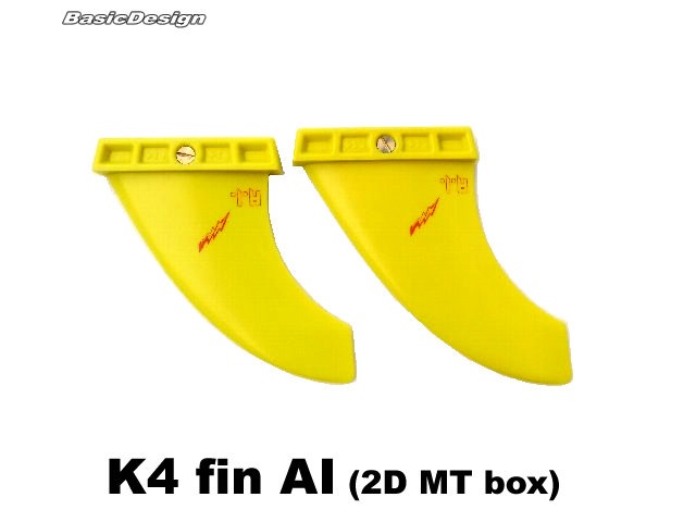 2025-26 �����ե����ե��� �������� K4 FIN AI��Slot��