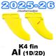 2025-26 �����ե����ե��� �������� K4 FIN AI��Slot��