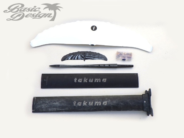 2022 ������ ������ �إꥦ�� �ե����� TAKUMA KUJIRA HELIUM FULLSET 1750 �����/UFOIL-177��