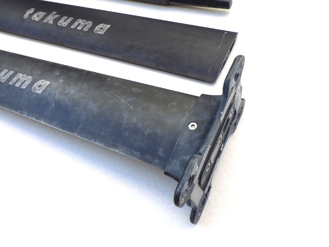 2022 ������ ������ �إꥦ�� �ե����� TAKUMA KUJIRA HELIUM FULLSET 1750 �����/UFOIL-177��