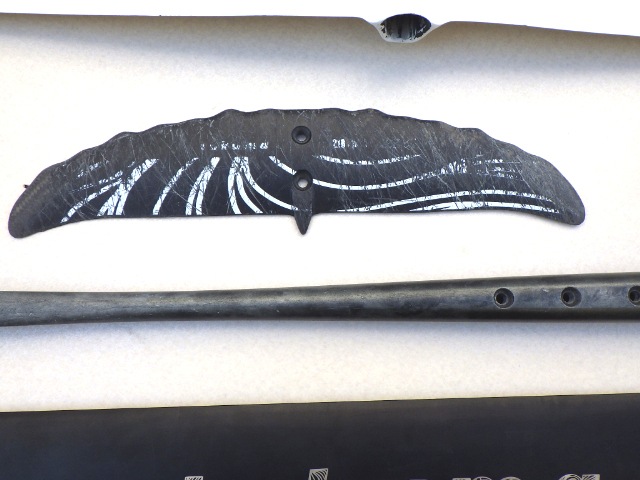 2022 ������ ������ �إꥦ�� �ե����� TAKUMA KUJIRA HELIUM FULLSET 1750 �����/UFOIL-177��