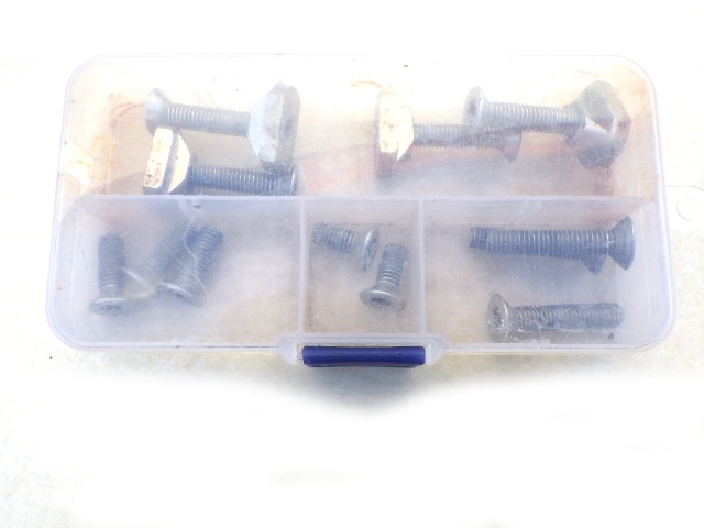 2022 ������ ������ �إꥦ�� �ե����� TAKUMA KUJIRA HELIUM FULLSET 1750 �����/UFOIL-177��