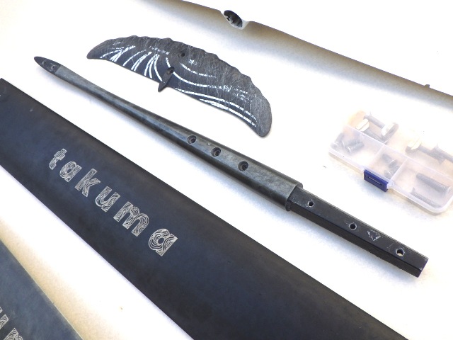 2022 ������ ������ �إꥦ�� �ե����� TAKUMA KUJIRA HELIUM FULLSET 1750 �����/UFOIL-177��