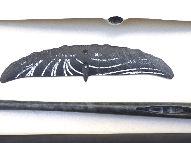 2022 ������ ������ �إꥦ�� �ե����� TAKUMA KUJIRA HELIUM FULLSET 1750 �����/UFOIL-177��