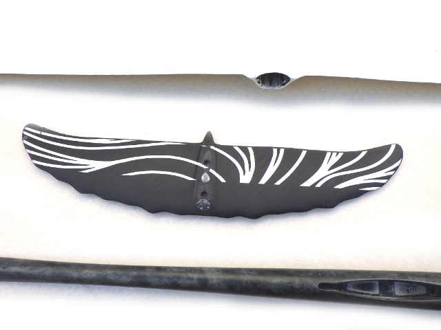 2022 ������ ������ �إꥦ�� �ե����� TAKUMA KUJIRA HELIUM FULLSET 1750 �����/UFOIL-177��
