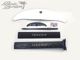 2022 ������ ������ �إꥦ�� �ե����� TAKUMA KUJIRA HELIUM FULLSET 1750 �����/UFOIL-177��