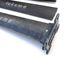 2022 ������ ������ �إꥦ�� �ե����� TAKUMA KUJIRA HELIUM FULLSET 1750 �����/UFOIL-177��