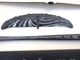 2022 ������ ������ �إꥦ�� �ե����� TAKUMA KUJIRA HELIUM FULLSET 1750 �����/UFOIL-177��