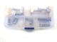 2022 ������ ������ �إꥦ�� �ե����� TAKUMA KUJIRA HELIUM FULLSET 1750 �����/UFOIL-177��
