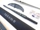 2022 ������ ������ �إꥦ�� �ե����� TAKUMA KUJIRA HELIUM FULLSET 1750 �����/UFOIL-177��