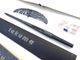 2022 ������ ������ �إꥦ�� �ե����� TAKUMA KUJIRA HELIUM FULLSET 1750 �����/UFOIL-177��