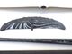 2022 ������ ������ �إꥦ�� �ե����� TAKUMA KUJIRA HELIUM FULLSET 1750 �����/UFOIL-177��
