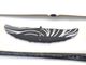 2022 ������ ������ �إꥦ�� �ե����� TAKUMA KUJIRA HELIUM FULLSET 1750 �����/UFOIL-177��