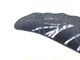 2022 ������ ������ �إꥦ�� �ե����� TAKUMA KUJIRA HELIUM FULLSET 1750 �����/UFOIL-177��