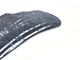 2022 ������ ������ �إꥦ�� �ե����� TAKUMA KUJIRA HELIUM FULLSET 1750 �����/UFOIL-177��