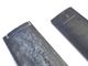2022 ������ ������ �إꥦ�� �ե����� TAKUMA KUJIRA HELIUM FULLSET 1750 �����/UFOIL-177��