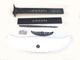 2022 ������ ������ �إꥦ�� �ե����� TAKUMA KUJIRA HELIUM FULLSET 1750 �����/UFOIL-177��