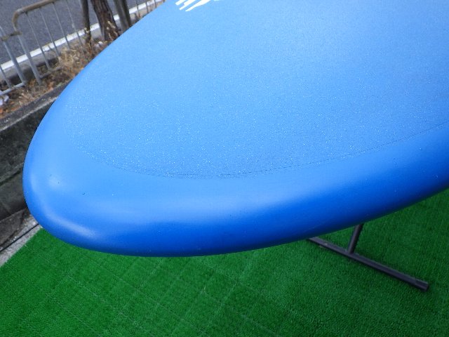 2022 �������ܡ��� ������ �ե꡼��������  STARBOARD KODE ���åɥ���� 105L �����/UBF-355��