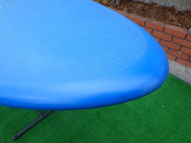 2022 �������ܡ��� ������ �ե꡼��������  STARBOARD KODE ���åɥ���� 105L �����/UBF-355��