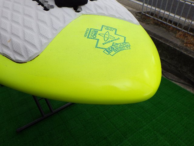 2022 �������ܡ��� ������ �ե꡼��������  STARBOARD KODE ���åɥ���� 105L �����/UBF-355��