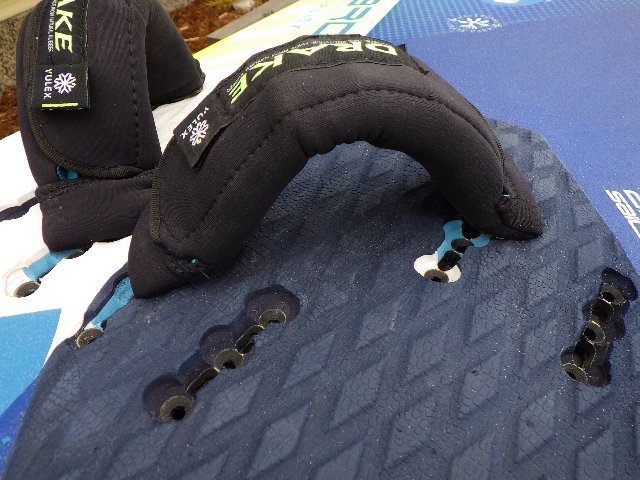 2022 �������ܡ��� ������ �ե꡼��������  STARBOARD KODE ���åɥ���� 105L �����/UBF-355��