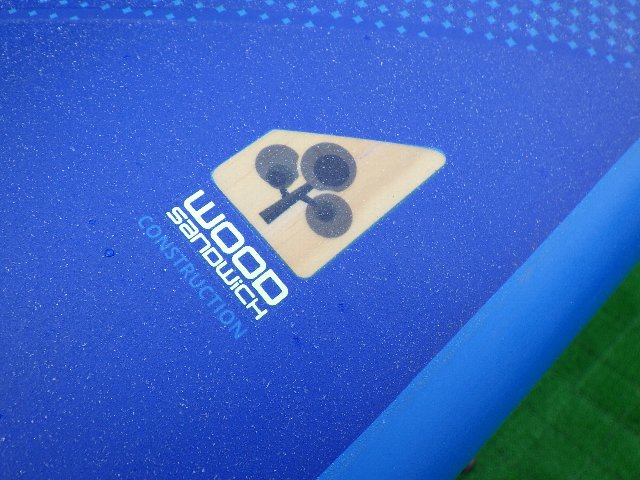 2022 �������ܡ��� ������ �ե꡼��������  STARBOARD KODE ���åɥ���� 105L �����/UBF-355��