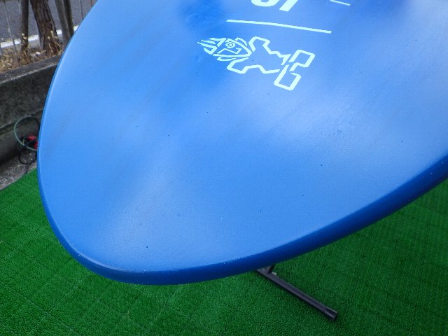 2022 �������ܡ��� ������ �ե꡼��������  STARBOARD KODE ���åɥ���� 105L �����/UBF-355��