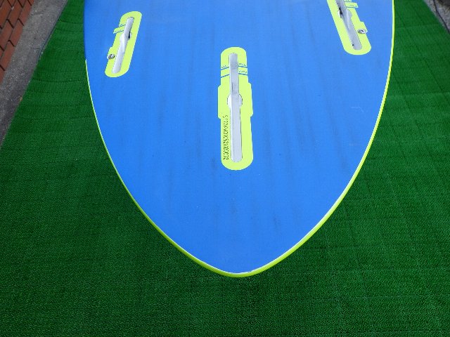 2022 �������ܡ��� ������ �ե꡼��������  STARBOARD KODE ���åɥ���� 105L �����/UBF-355��