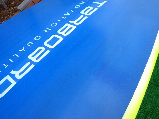 2022 �������ܡ��� ������ �ե꡼��������  STARBOARD KODE ���åɥ���� 105L �����/UBF-355��