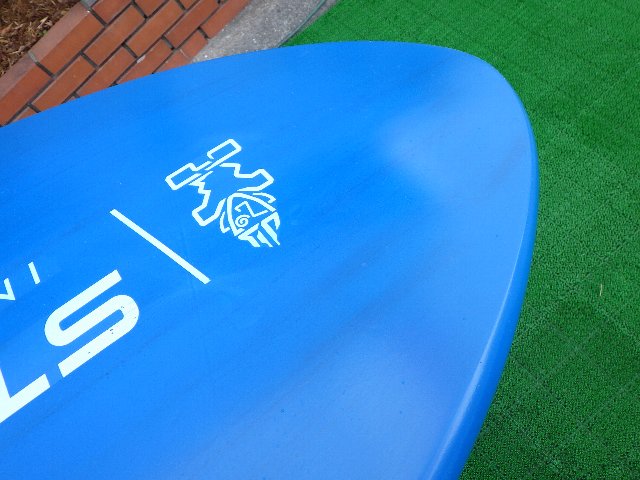 2022 �������ܡ��� ������ �ե꡼��������  STARBOARD KODE ���åɥ���� 105L �����/UBF-355��