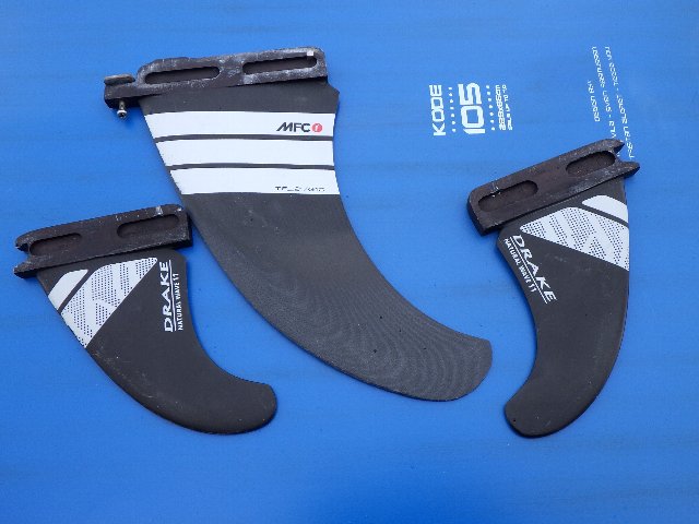 2022 �������ܡ��� ������ �ե꡼��������  STARBOARD KODE ���åɥ���� 105L �����/UBF-355��