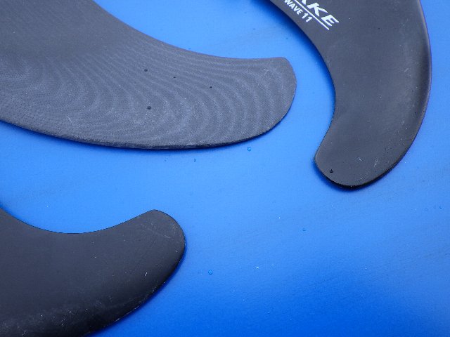 2022 �������ܡ��� ������ �ե꡼��������  STARBOARD KODE ���åɥ���� 105L �����/UBF-355��