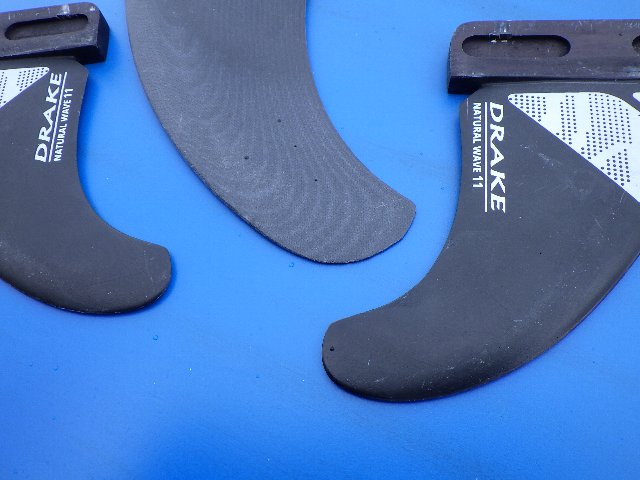 2022 �������ܡ��� ������ �ե꡼��������  STARBOARD KODE ���åɥ���� 105L �����/UBF-355��