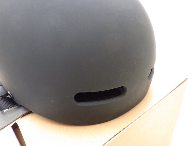 2023 ߥƥå  ץ إå MYSTIC VANDAL PRO HELMET XXL̤/USED-193