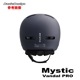 2023 ߥƥå  ץ إå MYSTIC VANDAL PRO HELMET XXL̤/USED-193