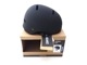 2023 ߥƥå  ץ إå MYSTIC VANDAL PRO HELMET XXL̤/USED-193