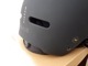 2023 ߥƥå  ץ إå MYSTIC VANDAL PRO HELMET XXL̤/USED-193