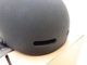 2023 ߥƥå  ץ إå MYSTIC VANDAL PRO HELMET XXL̤/USED-193