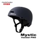 2023 ߥƥå  ץ إå MYSTIC VANDAL PRO HELMET XXL̤/USED-193