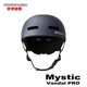 2023 ߥƥå  ץ إå MYSTIC VANDAL PRO HELMET XXL̤/USED-193