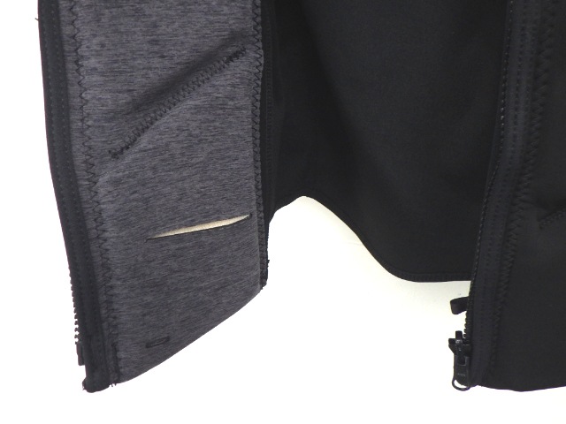 2023 ���ˡ��� ������ ����ڥ٥��� ONEILL EVO COMP VEST for ���  ������M�����/USED-216��